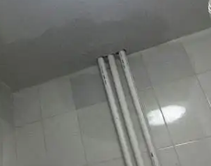 乐业卫生间漏水检测电话