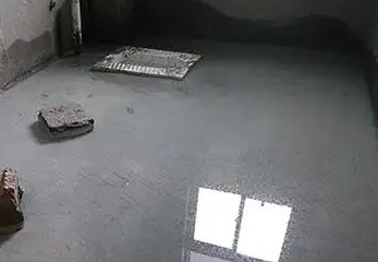 乐业卫生间漏水检测多少钱