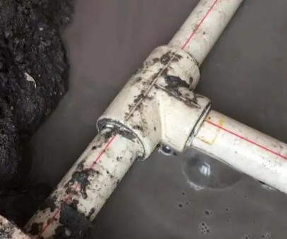 乐业卫生间漏水检测哪家好
