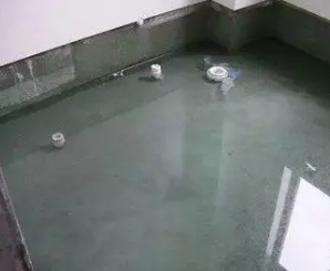 乐业卫生间测漏水哪家好