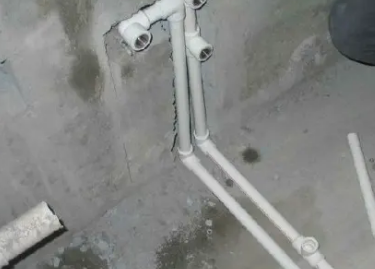 乐业查漏水多少钱