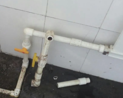 乐业查漏水哪家好