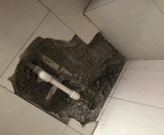 乐业查漏水哪家好