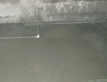 乐业卫生间漏水检测哪家好