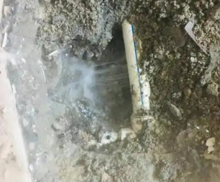 乐业查漏水哪家好