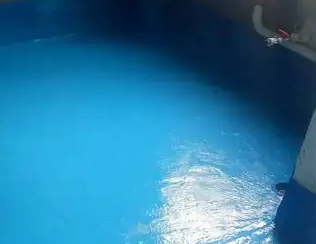 乐业卫生间防水哪家好