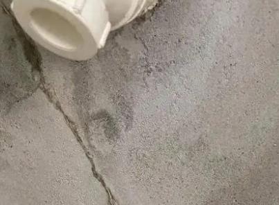 乐业卫生间漏水检测哪家好